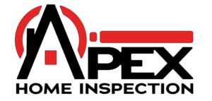 Apex Home Inspection logo