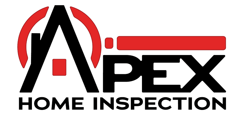 Apex Home Inspection LLC