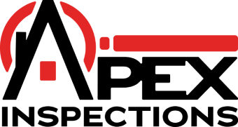 Apex Home Inspection LLC
